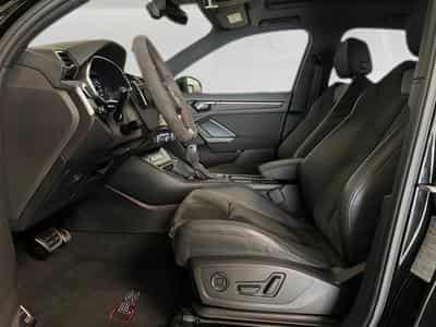 Audi RSQ3 RS (2020) - Photo 9