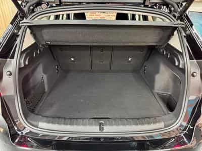 BMW X1 X1 18dA 2.0 150cv Auto sDrive (New Modèle) (2023) - Photo 7