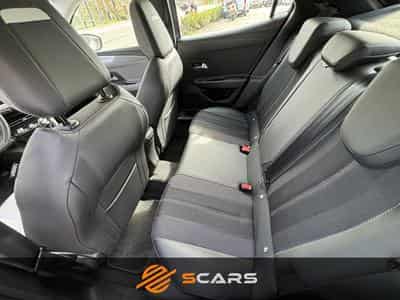 Opel Mokka 1.5 Elegance 110cv (2022) - Photo 10