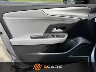 Opel Mokka 1.5 Elegance 110cv (2022) - Photo 11