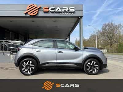 Opel Mokka 1.5 Elegance 110cv (2022) - Photo 3