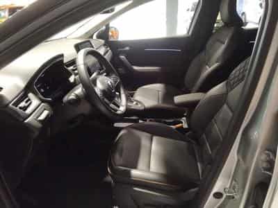 Renault Captur 1.33 TCe MHEV Iconic 140 EDC GPF (2023) - Photo 10