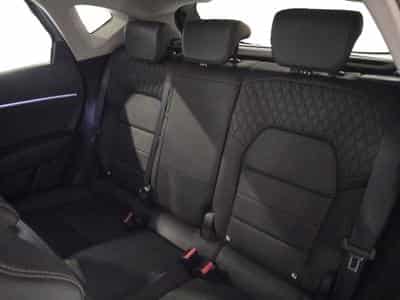 Renault Captur 1.33 TCe MHEV Iconic 140 EDC GPF (2023) - Photo 11