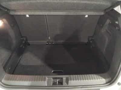 Renault Captur 1.33 TCe MHEV Iconic 140 EDC GPF (2023) - Photo 12