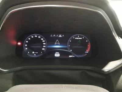 Renault Captur 1.33 TCe MHEV Iconic 140 EDC GPF (2023) - Photo 9