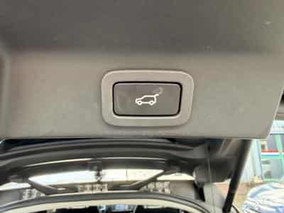 Jaguar F-Pace P250 AWD R sport (2017) - Foto 12