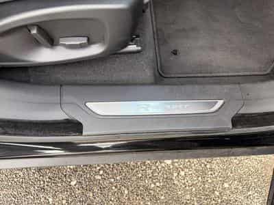 Jaguar F-Pace P250 AWD R sport (2017) - Foto 14