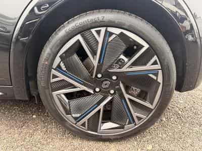 Renault Clio 1.8 Tce Full Hybrid E-Tech 160 Esprit Alpine (2026) - Foto 11