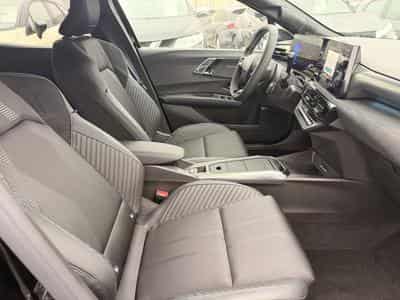 Renault Clio 1.8 Tce Full Hybrid E-Tech 160 Esprit Alpine (2026) - Foto 13