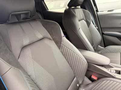 Renault Clio 1.8 Tce Full Hybrid E-Tech 160 Esprit Alpine (2026) - Foto 14