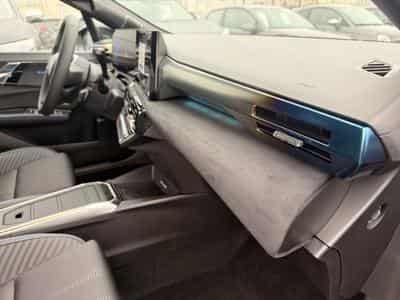 Renault Clio 1.8 Tce Full Hybrid E-Tech 160 Esprit Alpine (2026) - Foto 15