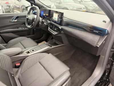 Renault Clio 1.8 Tce Full Hybrid E-Tech 160 Esprit Alpine (2026) - Foto 3