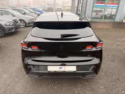 Renault Clio 1.8 Tce Full Hybrid E-Tech 160 Esprit Alpine (2026) - Foto 4