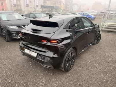 Renault Clio 1.8 Tce Full Hybrid E-Tech 160 Esprit Alpine (2026) - Foto 5