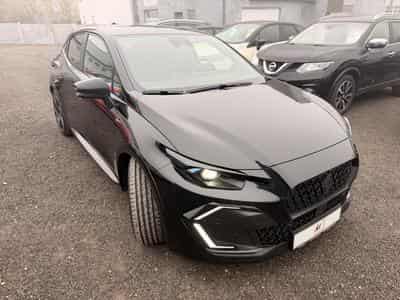 Renault Clio 1.8 Tce Full Hybrid E-Tech 160 Esprit Alpine (2026) - Foto 7