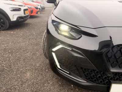 Renault Clio 1.8 Tce Full Hybrid E-Tech 160 Esprit Alpine (2026) - Foto 9