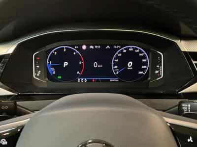 VW Arteon R-Line+SB+4M+AHK+Design+ (2024) - Foto 11