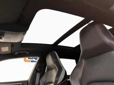 VW Arteon R-Line+SB+4M+AHK+Design+ (2024) - Foto 15