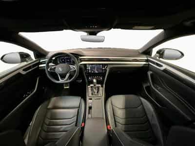 VW Arteon R-Line+SB+4M+AHK+Design+ (2024) - Foto 2