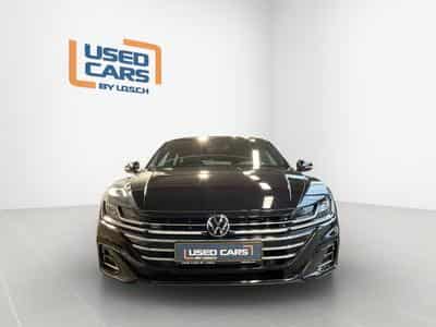 VW Arteon R-Line+SB+4M+AHK+Design+ (2024) - Foto 3