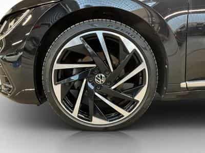 VW Arteon R-Line+SB+4M+AHK+Design+ (2024) - Foto 8