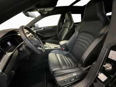 VW Arteon R-Line+SB+4M+AHK+Design+ (2024) - Foto 9
