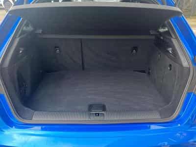 Audi RS3 RS3 Sportback /  JUSQU'A 48 MOIS DE GARANTIE (2020) - Photo 8