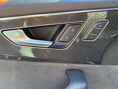 Audi Q8 Q8 50TDI S-Line quattro jusqu'à 48mois garantie (2023) - Photo 15