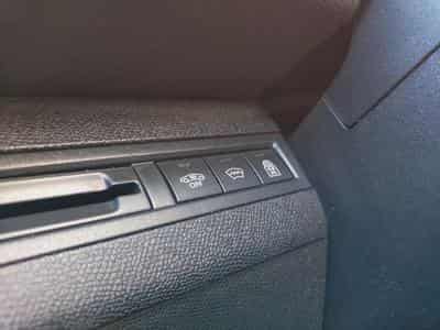 Peugeot 5008 GT-Line (2019) - Photo 13