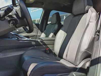 Peugeot 5008 GT-Line (2019) - Photo 9