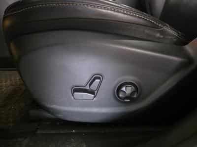 Jeep Cherokee 2.2 MULTIJET 4X4 LIMITED PANO CUIR NAVI (2016) - Photo 15