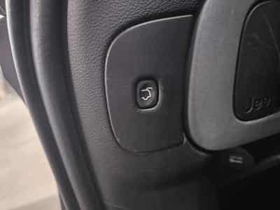 Jeep Cherokee 2.2 MULTIJET 4X4 LIMITED PANO CUIR NAVI (2016) - Photo 3