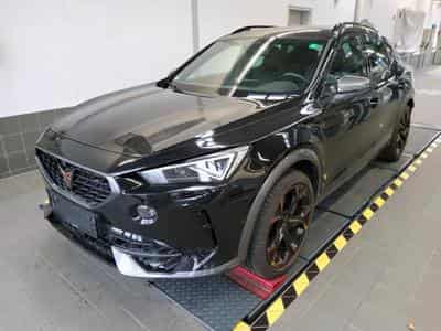 Cupra Formentor VZ 245CV PHEV eHybrid DSG6 * VSS * CUIR** 360° * PANO* ATTEL (2023) - Photo 1