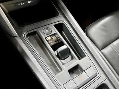 Cupra Formentor VZ 245CV PHEV eHybrid DSG6 * VSS * CUIR** 360° * PANO* ATTEL (2023) - Photo 12