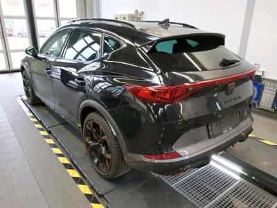 Cupra Formentor VZ 245CV PHEV eHybrid DSG6 * VSS * CUIR** 360° * PANO* ATTEL (2023) - Photo 4