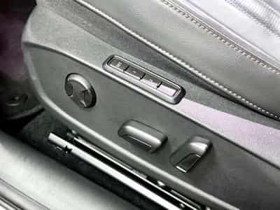 Cupra Formentor VZ 245CV PHEV eHybrid DSG6 * VSS * CUIR** 360° * PANO* ATTEL (2023) - Photo 8