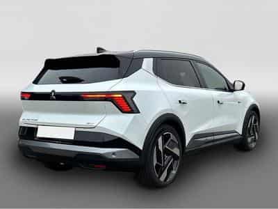 Mitsubishi Eclipse Cross (2026) - Photo 3