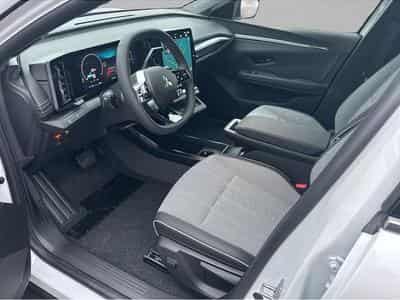 Mitsubishi Eclipse Cross (2026) - Photo 4