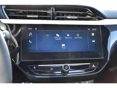 Opel Corsa (2025) - Foto 11