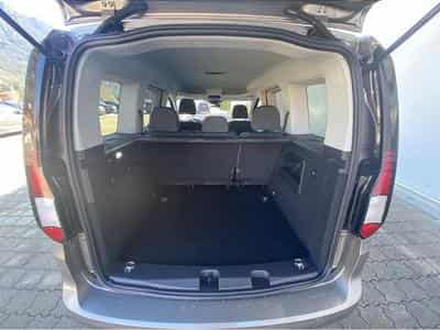 VW Caddy (2026) - Foto 7