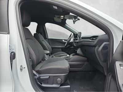 Ford Kuga (2026) - Photo 10