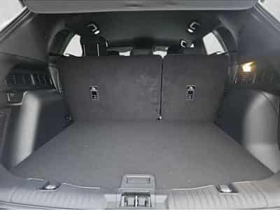 Ford Kuga (2026) - Photo 14