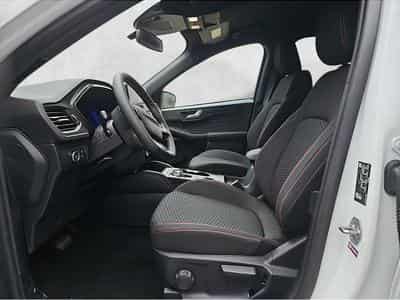 Ford Kuga (2026) - Photo 9