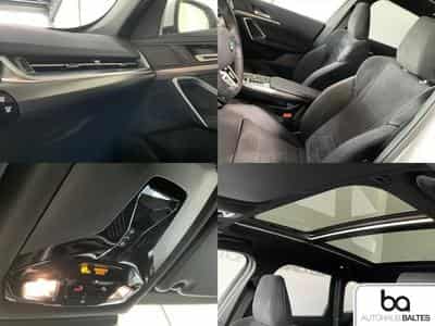 BMW X1 (2025) - Photo 13