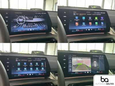 BMW X1 (2025) - Photo 14