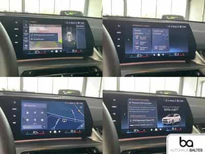 BMW X1 (2025) - Photo 15