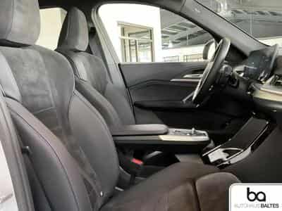 BMW X1 (2025) - Photo 7