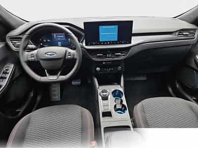 Ford Kuga (2026) - Photo 6