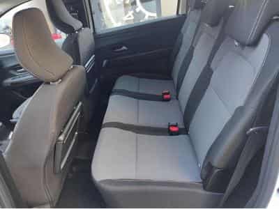 Dacia Jogger (2026) - Foto 8