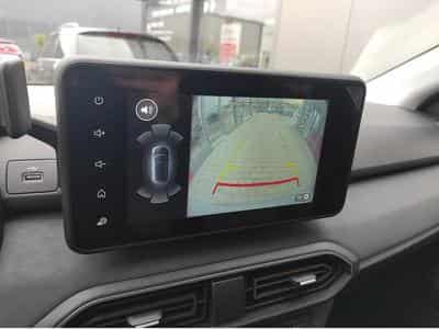 Dacia Jogger (2026) - Foto 11